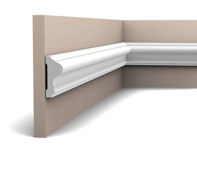 P8020_panel_moulding