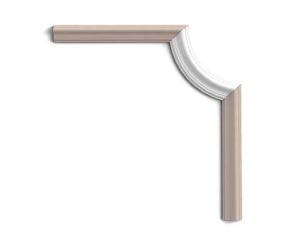 P8030C_panel_moulding