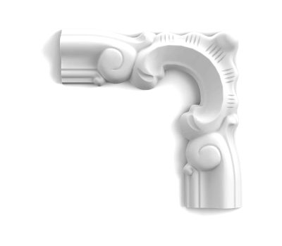 P8030D_panel_moulding