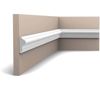 P8030_panel_moulding