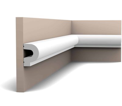 P8060F_panel_moulding