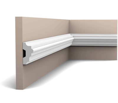 P9040_panel_moulding