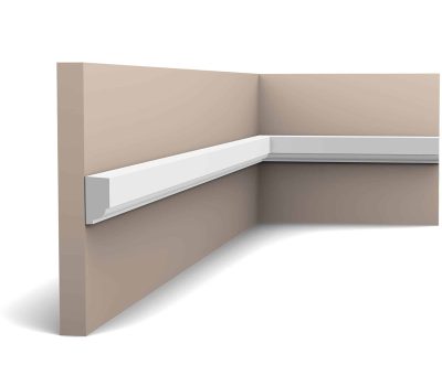 P9050_panel_moulding