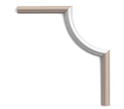 PX103A_panel_moulding