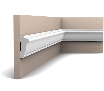 PX113_panel_moulding