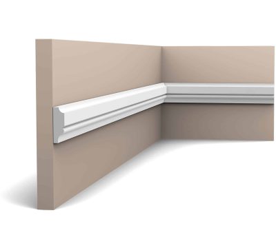 PX116_panel_moulding