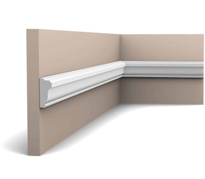 PX117_panel_moulding