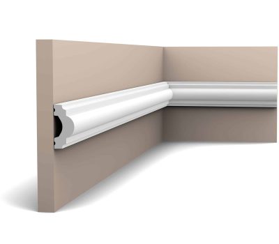 PX120_panel_moulding