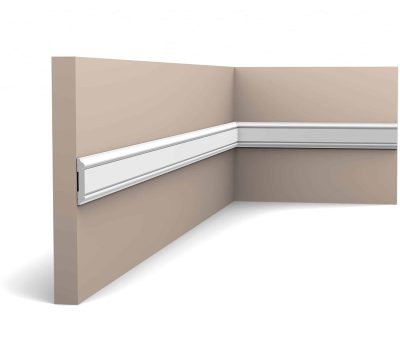 PX144_panel_moulding