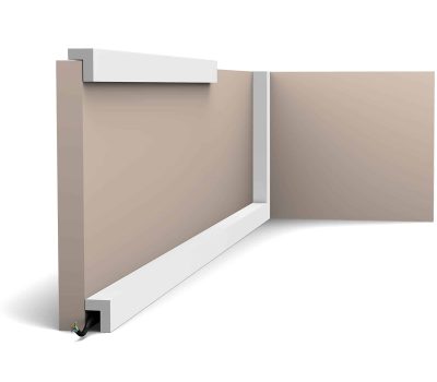 PX164_panel_moulding