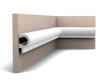 PX169_panel_moulding