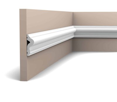 PX175_panel_moulding