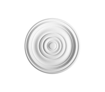 R08_decorative_element