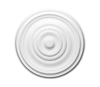 R09_decorative_element