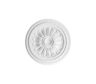 R14_decorative_element