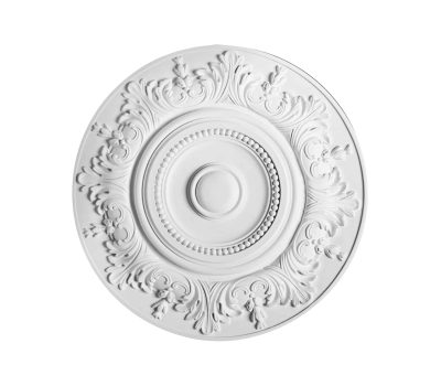 R17_decorative_element