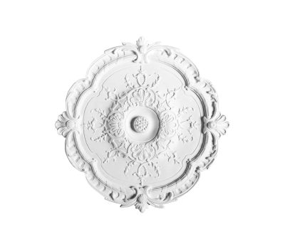 R31_decorative_element