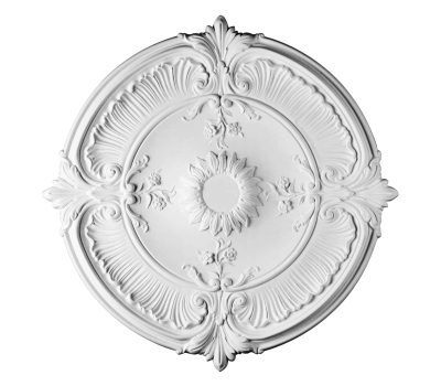 R73_decorative_element