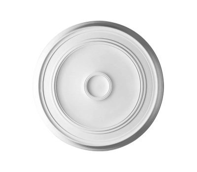 R76_decorative_element