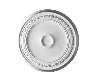 R77_decorative_element