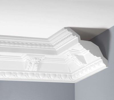 STDEKOR CREATIVA DEKORACJE SUFITOWE LGZ-07