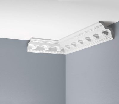 STDEKOR CREATIVA LISTWA DEKORACYJNA LGZ-03