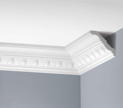 STDEKOR CREATIVA LISTWA ORNAMENTOWA LGZ-04