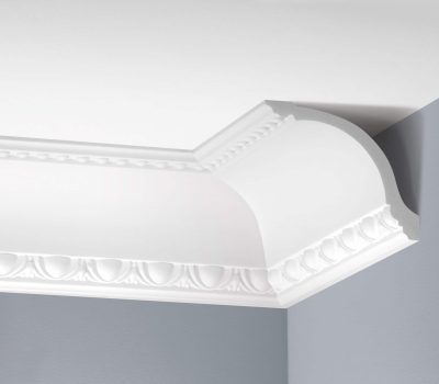 STDEKOR CREATIVA LISTWA ORNAMENTOWA PRZYSUFITOWA LGZ-05