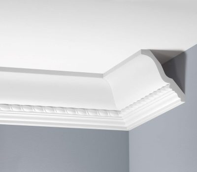 STDEKOR CREATIVA LISTWA ORNAMENTOWA PRZYSUFITOWA LGZ-09