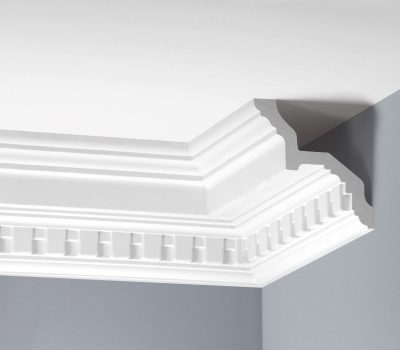 STDEKOR CREATIVA LISTWA ORNAMENTOWA SUFITOWA LGZ-06