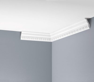 STDEKOR CREATIVA LISTWA POLIURETANOWA ORNAMENTOWA LGZ-14