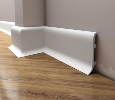 STDEKOR CREATIVA LISTWA PRZYPODŁOGOWA Z POLISTYRENU -LPC-40M (2)