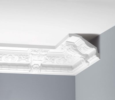 STDEKOR CREATIVA PRZYSUFITOWA LISTWA ORNAMENTOWA LGZ-13