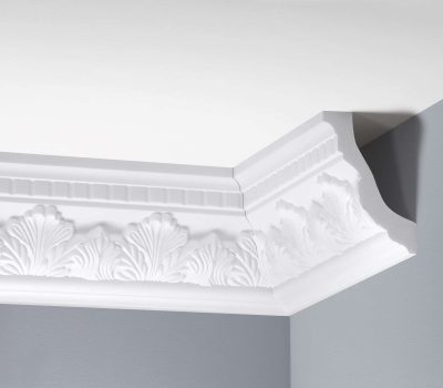 STDEKOR CREATIVA SUFITOWA LISTWA DEKORACYJNA LGZ-10