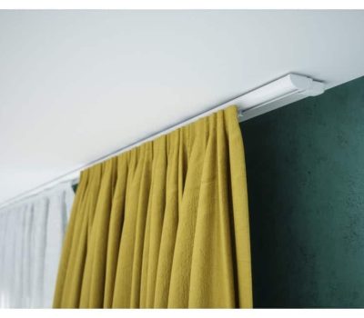 STDEKOR CREATIVA SZYNA KARNISZOWA POJEDYNCZA ZD