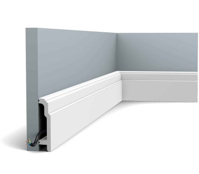 SX155_skirting