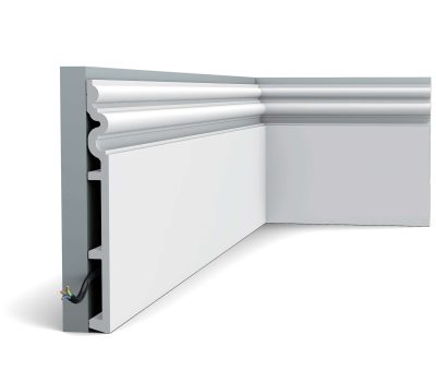 SX193_skirting_2000x2000