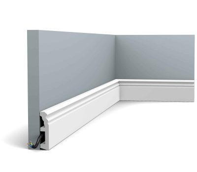 SX195_skirting_2000x2000