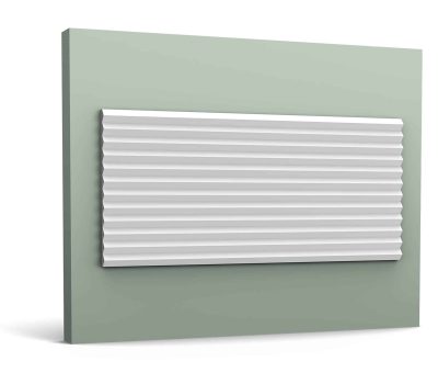 W108_decorative_element