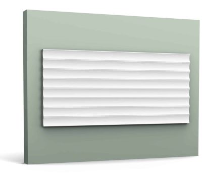 W109_decorative_element_2000x2000