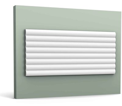 W110_decorative_element_2000x2000