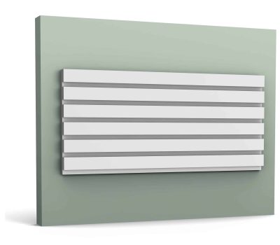 W111_decorative_elements_2000x2000