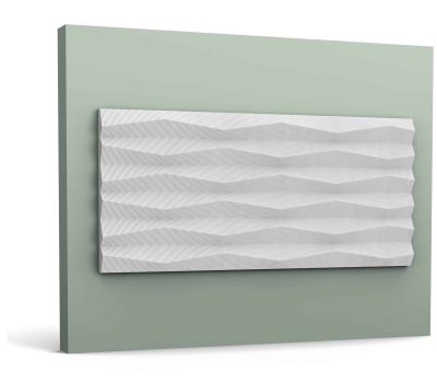 W112_decorative_element_2000x2000