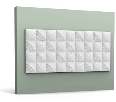 W113_decorative_element_2000x2000