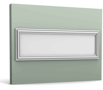 W120_decorative_element_2000x2000