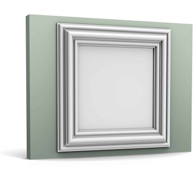 W121_decorative_element_2000x2000