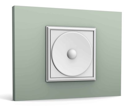 W122_decorative_element_2000x2000