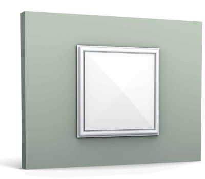 W123_decorative_element_2000x2000