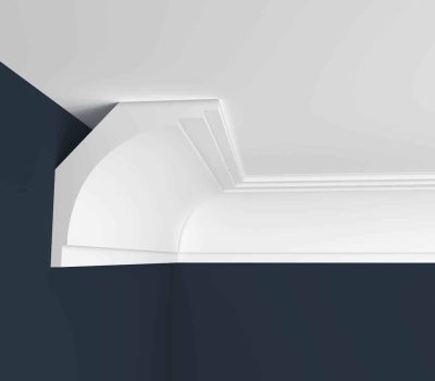 creativa gzyms sufitowy lgg02