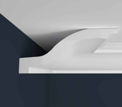 creativa gzyms sufitowy lgg10